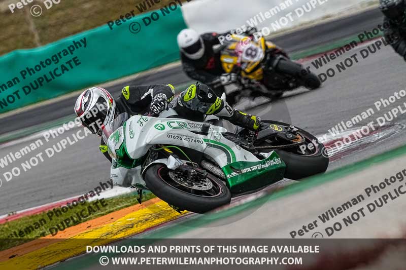 motorbikes;no limits;november 2019;peter wileman photography;portimao;portugal;trackday digital images